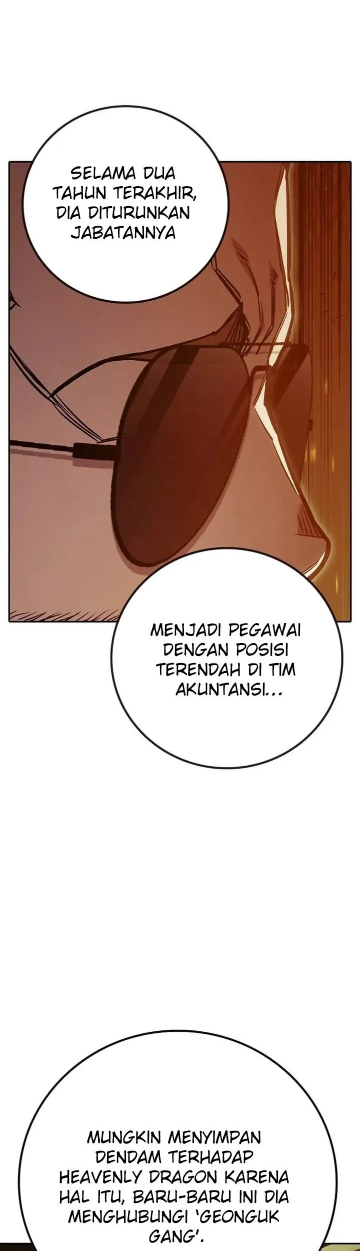 Juvenile Prison chapter 106 halaman 4