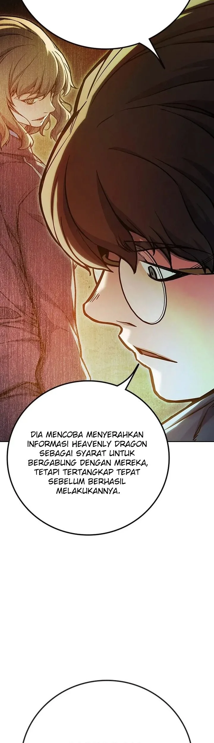 Juvenile Prison chapter 106 halaman 5