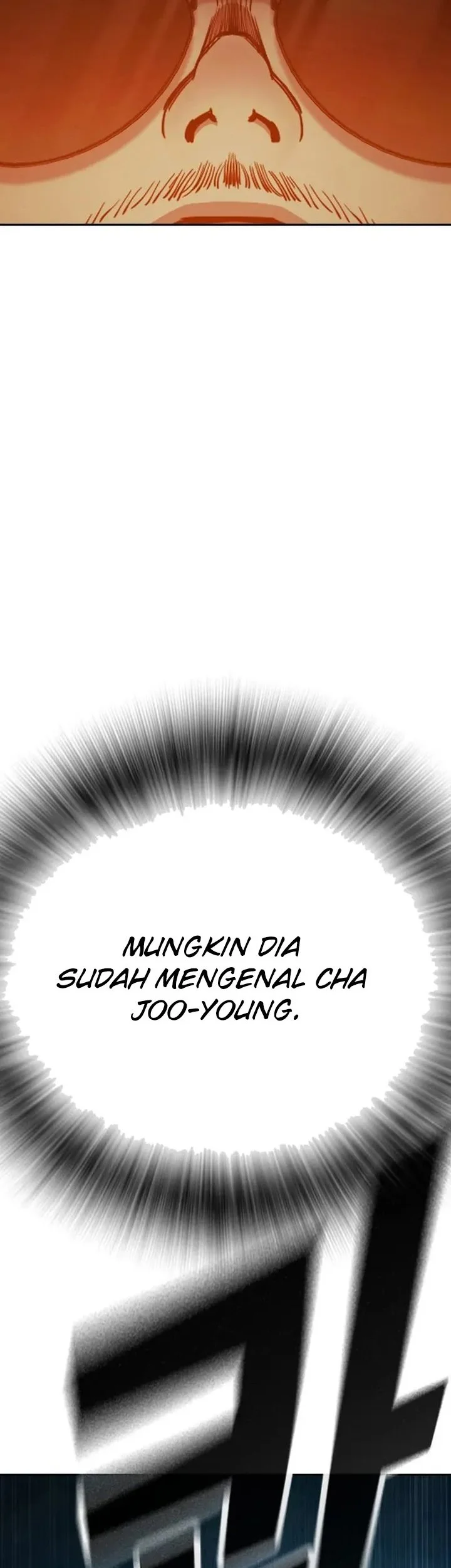 Juvenile Prison chapter 106 halaman 8