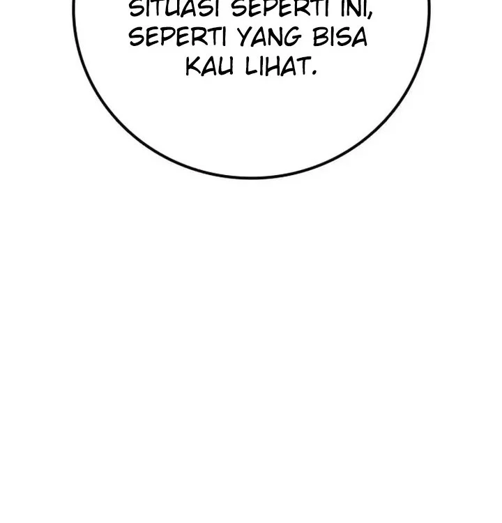 Juvenile Prison chapter 106 halaman 18