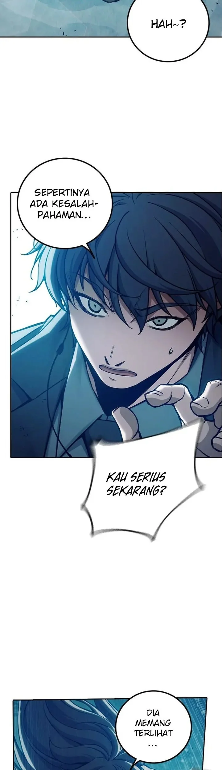 Juvenile Prison chapter 106 halaman 22
