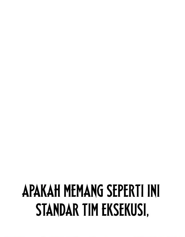 Juvenile Prison chapter 106 halaman 30