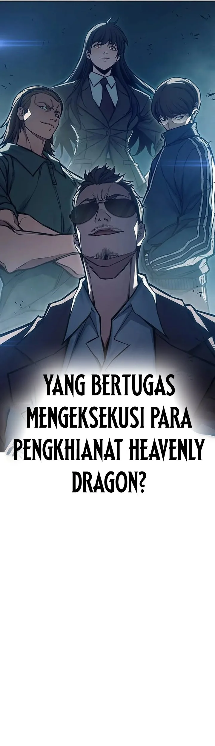 Juvenile Prison chapter 106 halaman 31