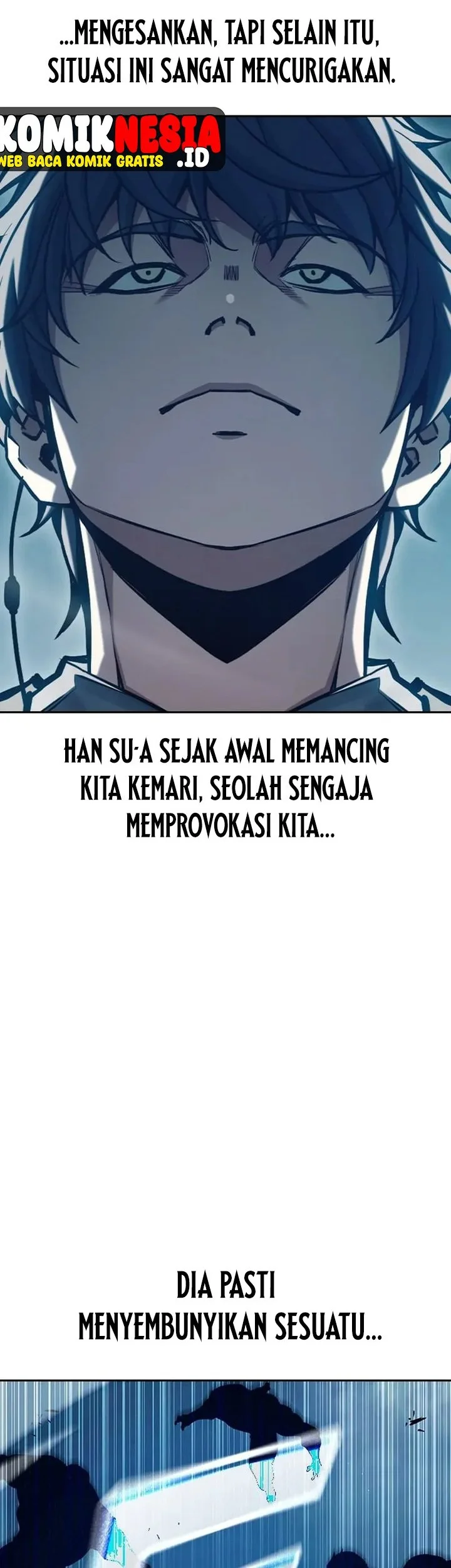 Juvenile Prison chapter 106 halaman 32