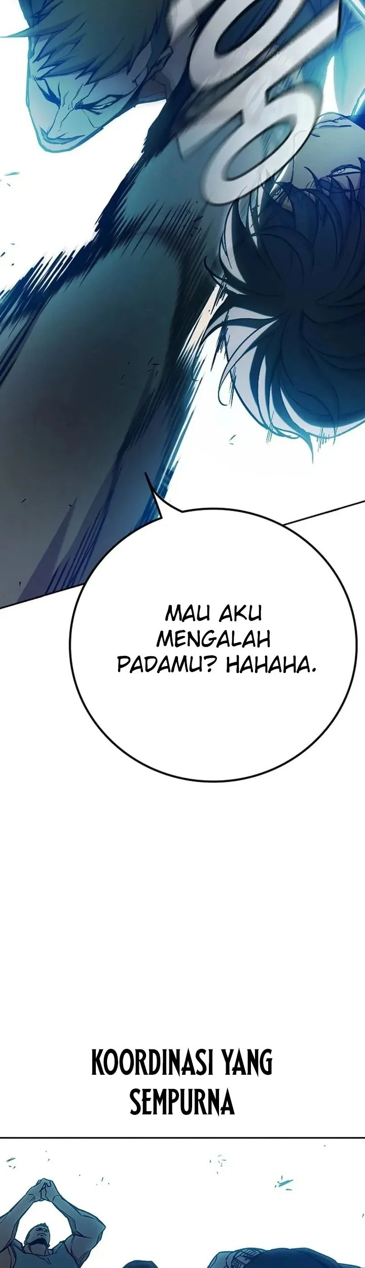 Juvenile Prison chapter 106 halaman 41