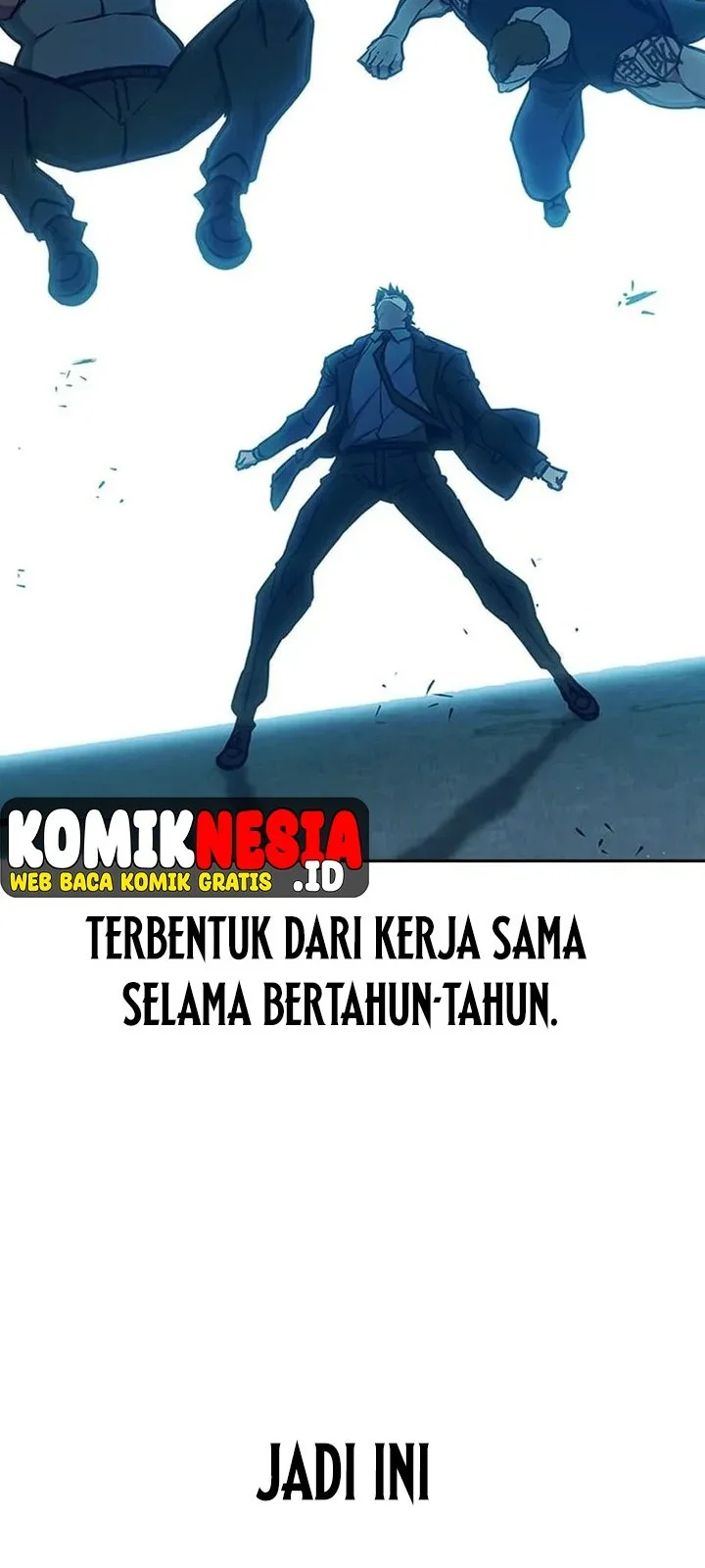Juvenile Prison chapter 106 halaman 42