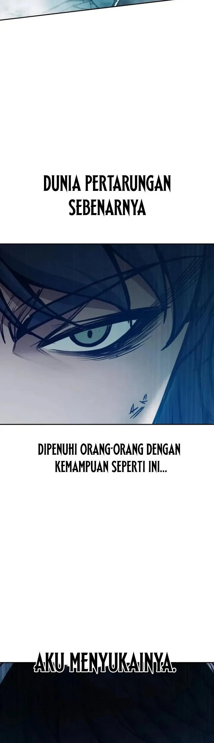 Juvenile Prison chapter 106 halaman 46