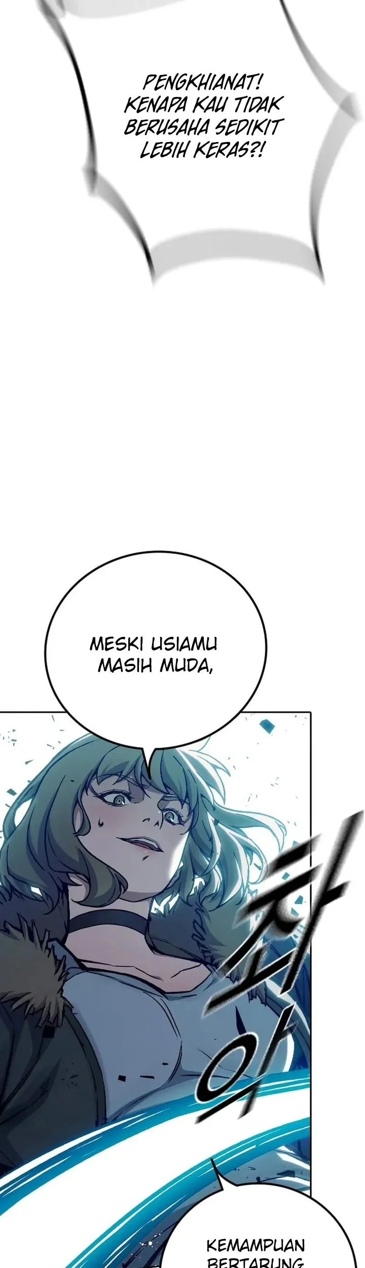 Juvenile Prison chapter 106 halaman 56