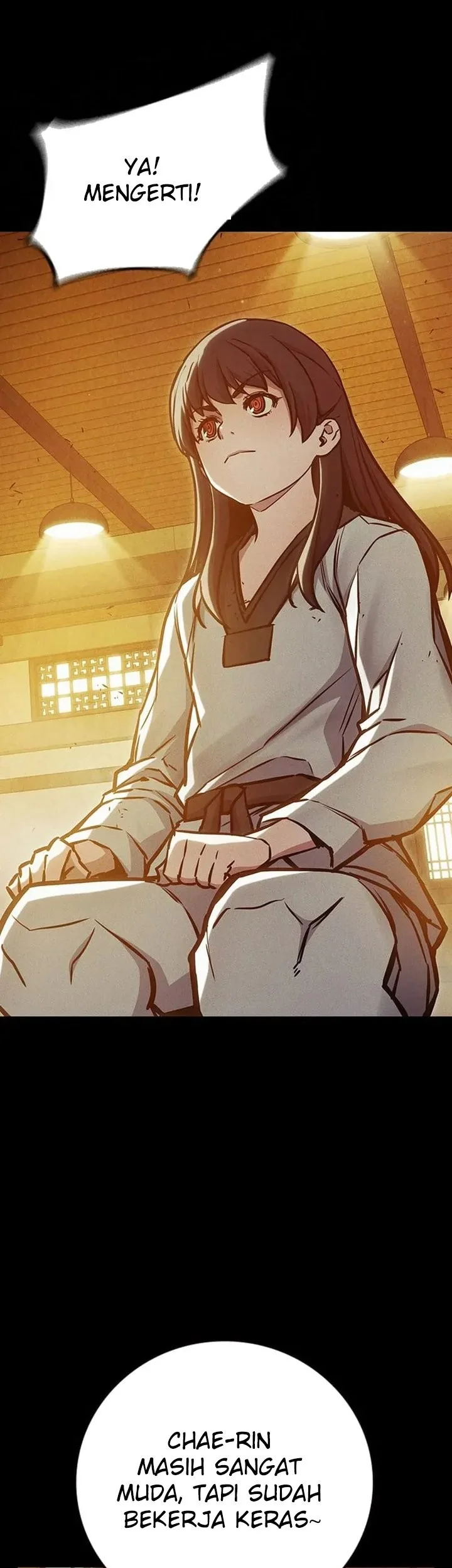 Juvenile Prison chapter 106 halaman 73