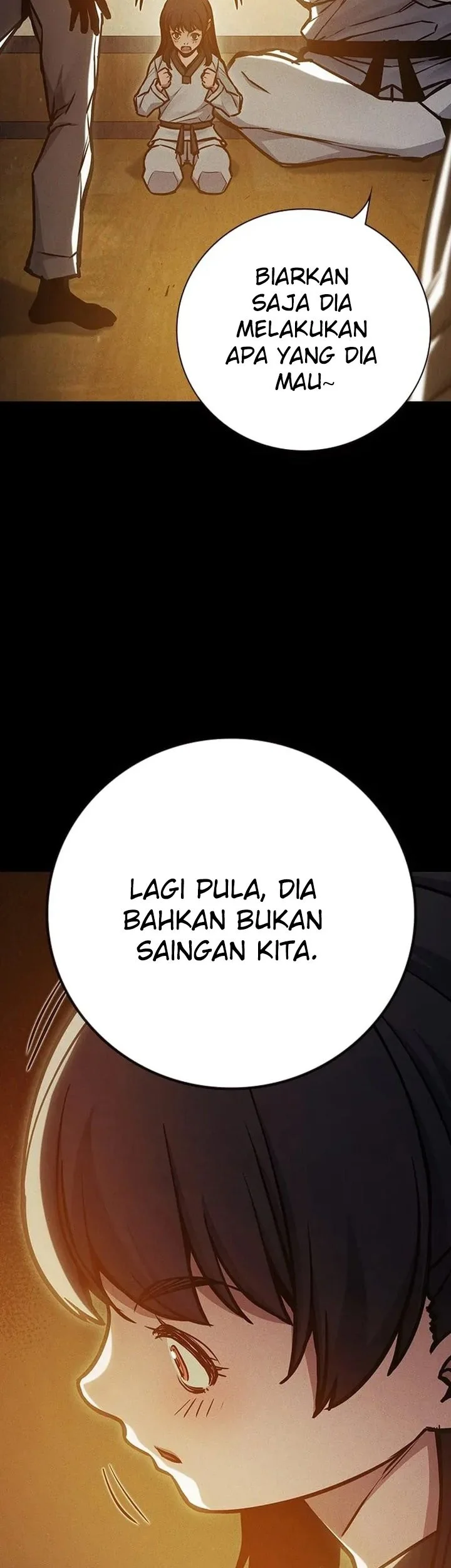 Juvenile Prison chapter 106 halaman 75