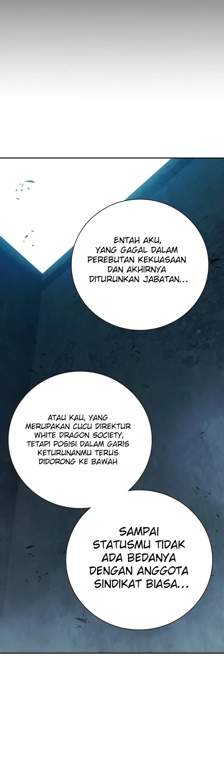 Juvenile Prison chapter 106 halaman 78
