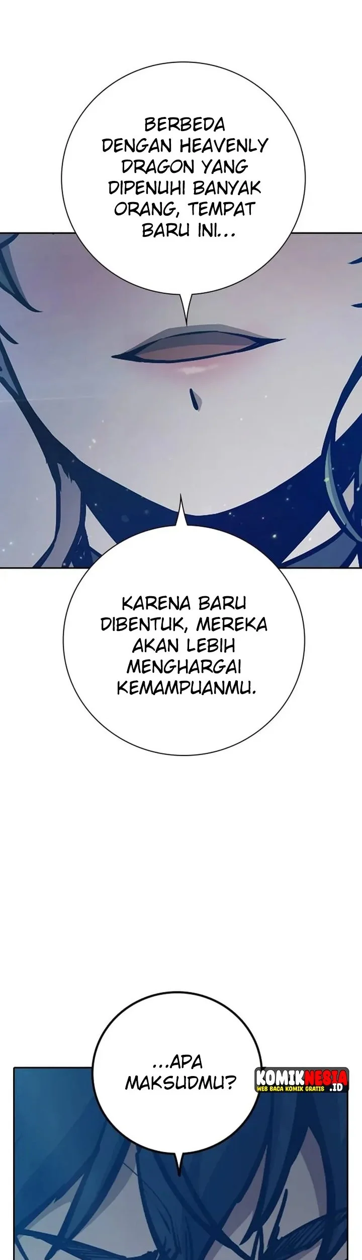 Juvenile Prison chapter 106 halaman 80