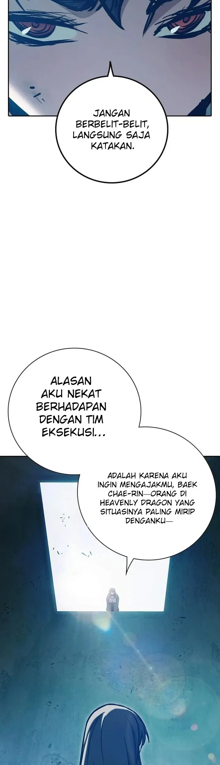 Juvenile Prison chapter 106 halaman 81