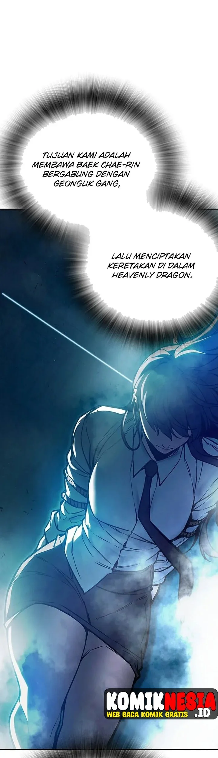Juvenile Prison chapter 106 halaman 93