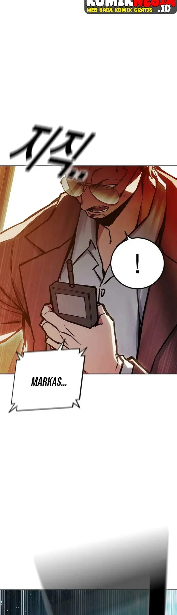 Juvenile Prison chapter 106 halaman 98