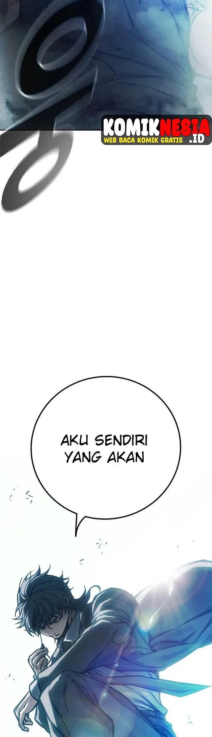 Juvenile Prison chapter 106 halaman 101