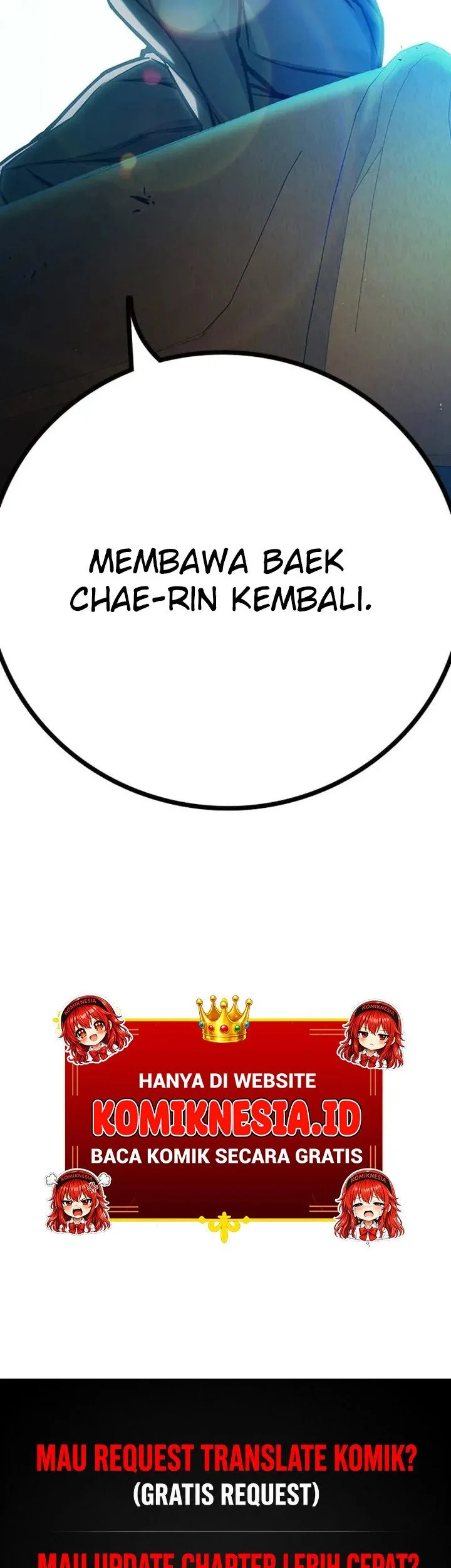 Juvenile Prison chapter 106 halaman 102