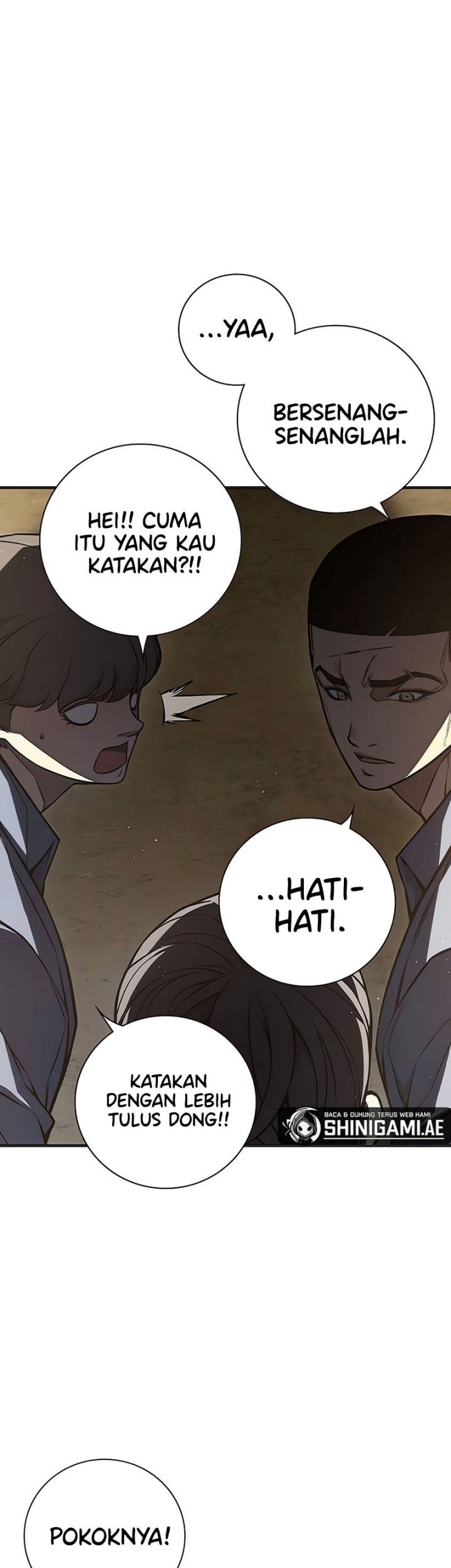 Juvenile Prison Bab 11 halaman 8
