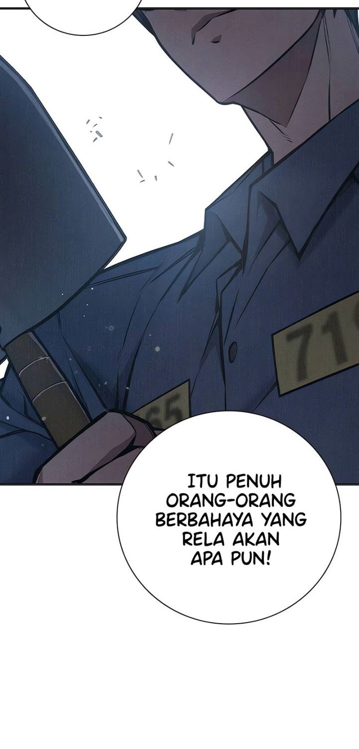 Juvenile Prison Bab 11 halaman 9