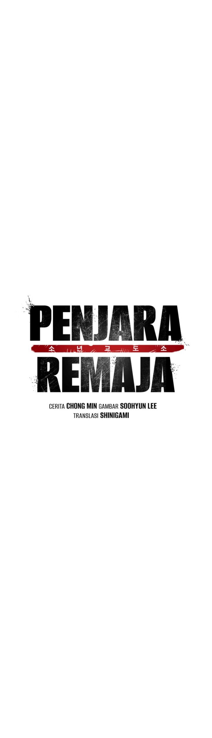 Juvenile Prison Bab 11 halaman 11
