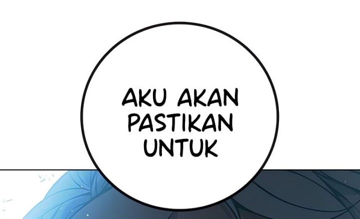 Juvenile Prison Bab 11 halaman 13