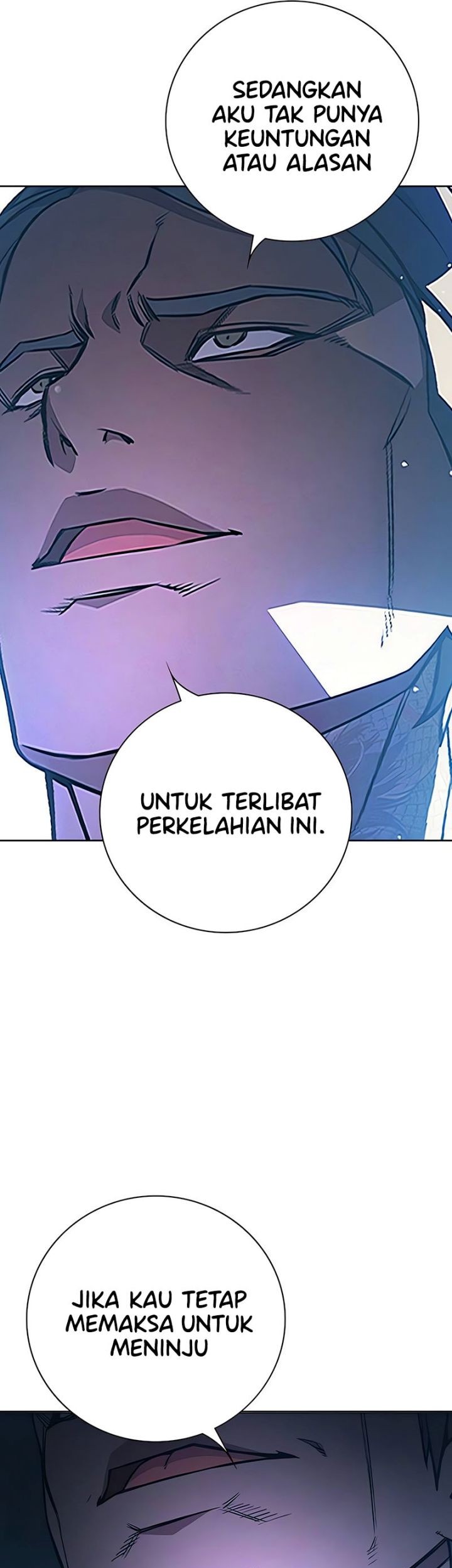 Juvenile Prison Bab 11 halaman 25