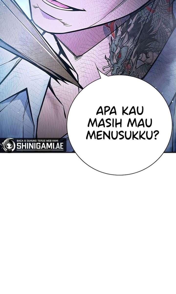 Juvenile Prison Bab 11 halaman 28