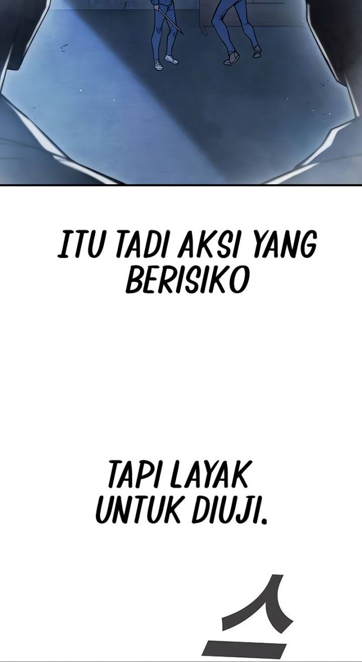 Juvenile Prison Bab 11 halaman 32