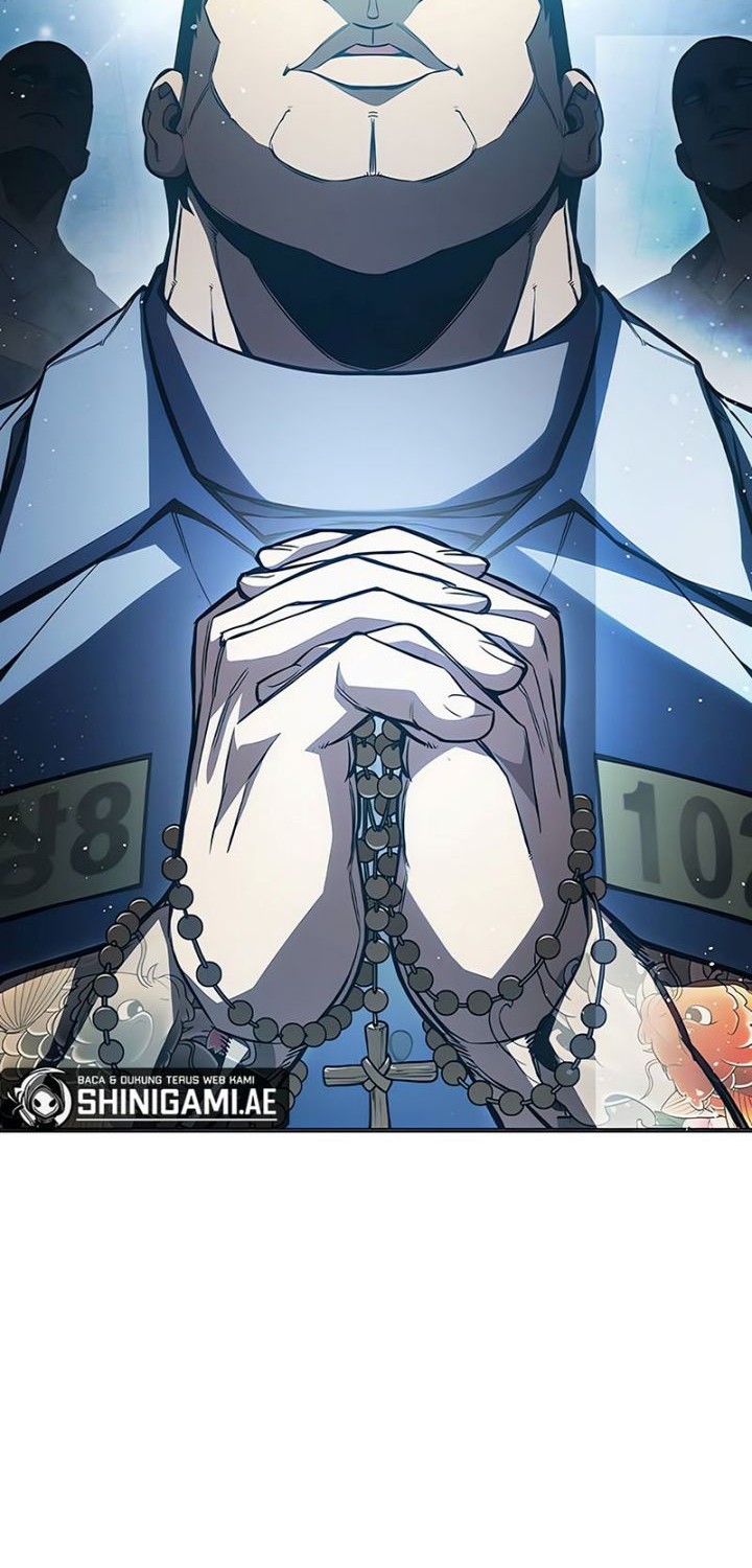 Juvenile Prison Bab 11 halaman 44