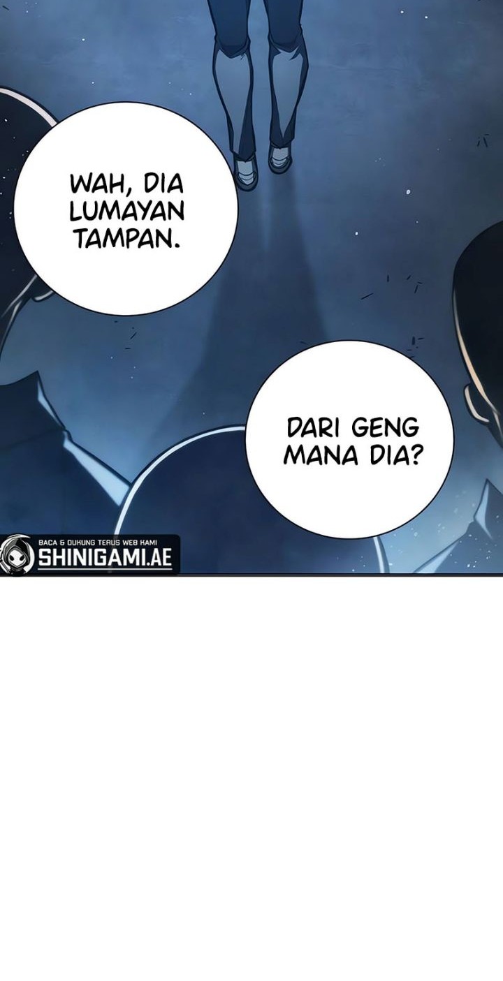 Juvenile Prison Bab 11 halaman 48