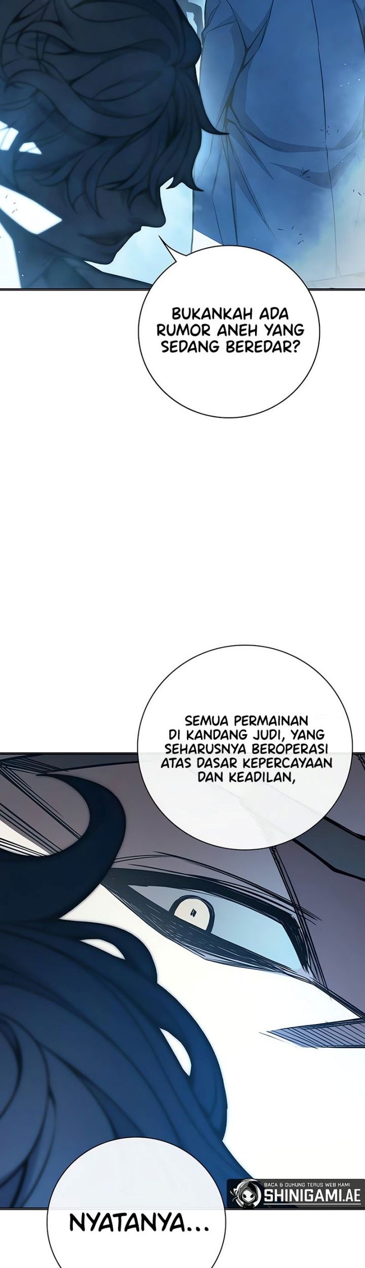 Juvenile Prison Bab 11 halaman 62