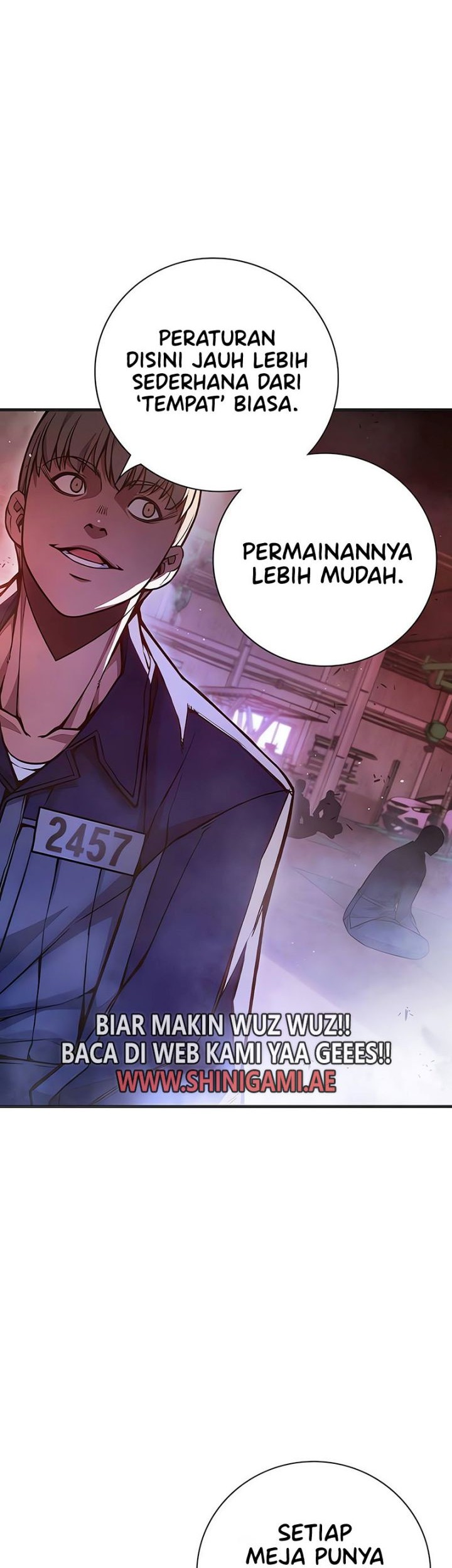Juvenile Prison Bab 11 halaman 77