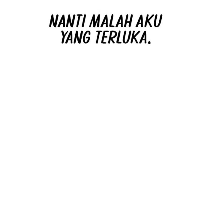 Juvenile Prison Bab 11 halaman 83