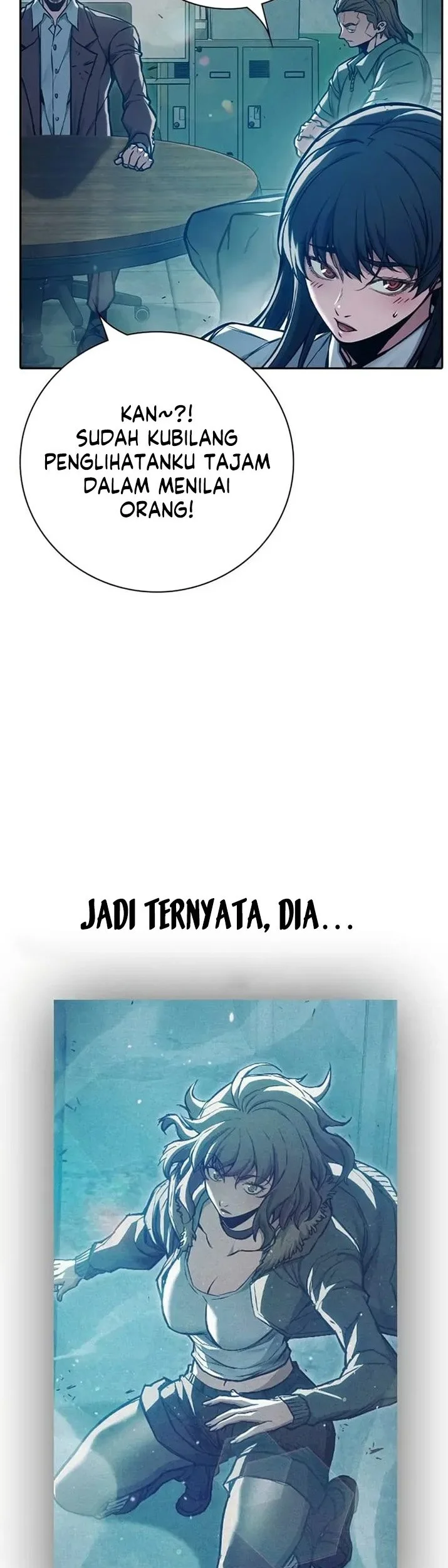 Juvenile Prison chapter 111 halaman 4