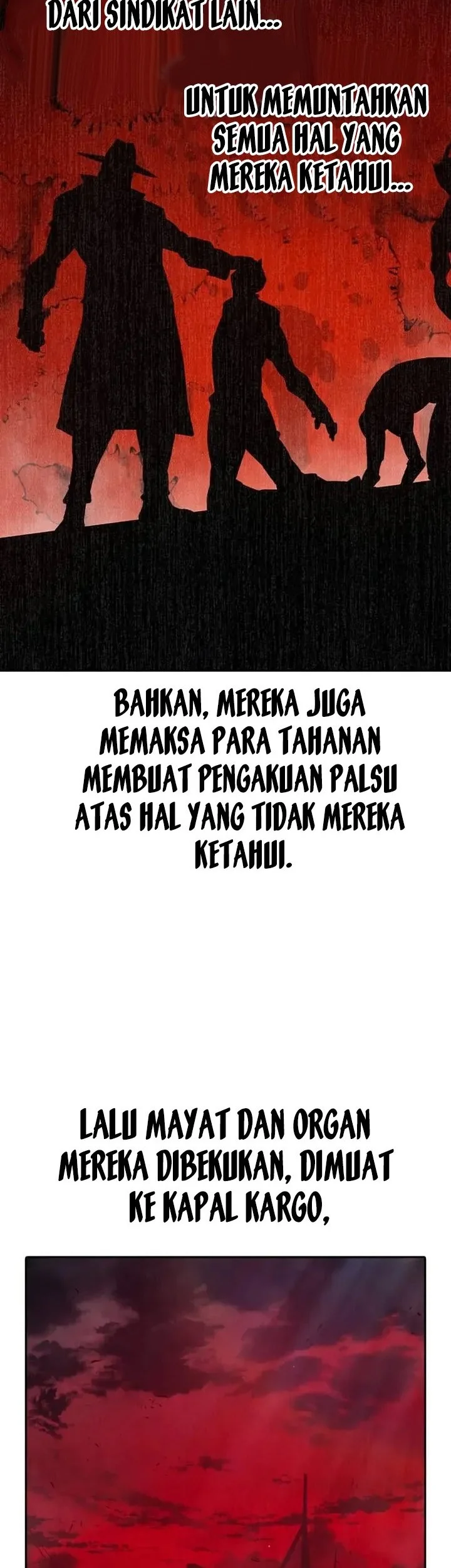 Juvenile Prison chapter 111 halaman 14