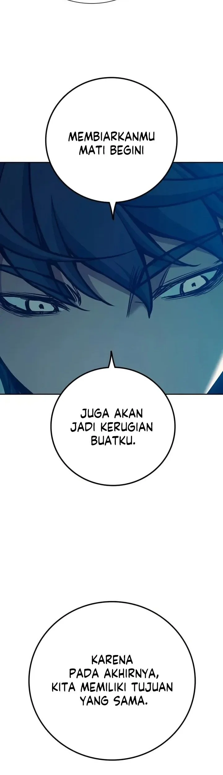 Juvenile Prison chapter 111 halaman 34