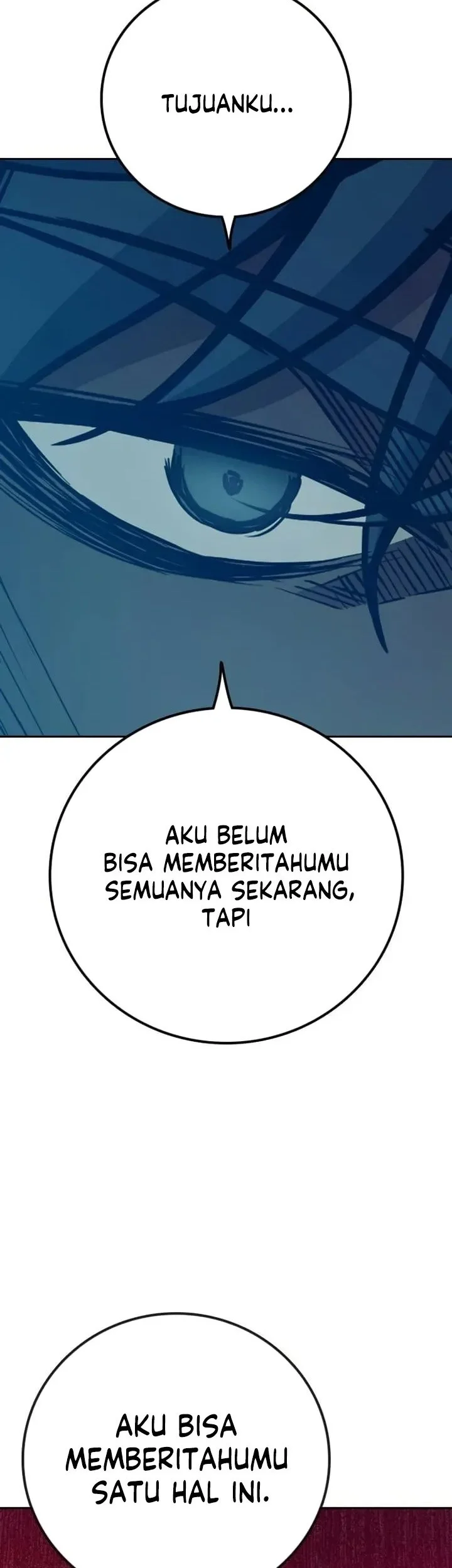 Juvenile Prison chapter 111 halaman 36