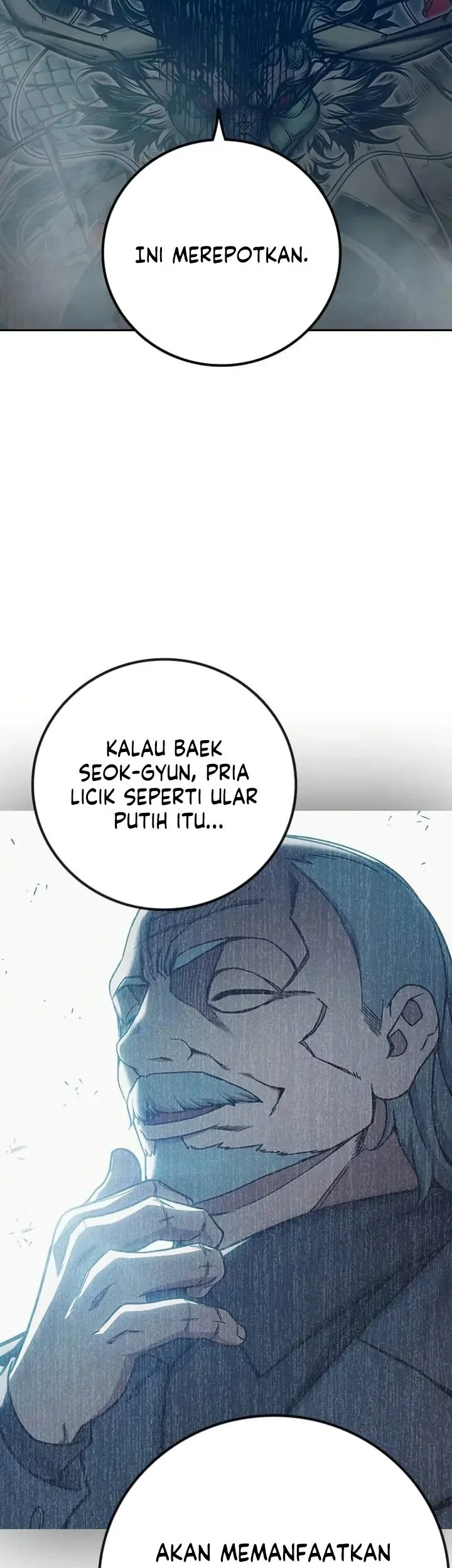 Juvenile Prison chapter 111 halaman 44