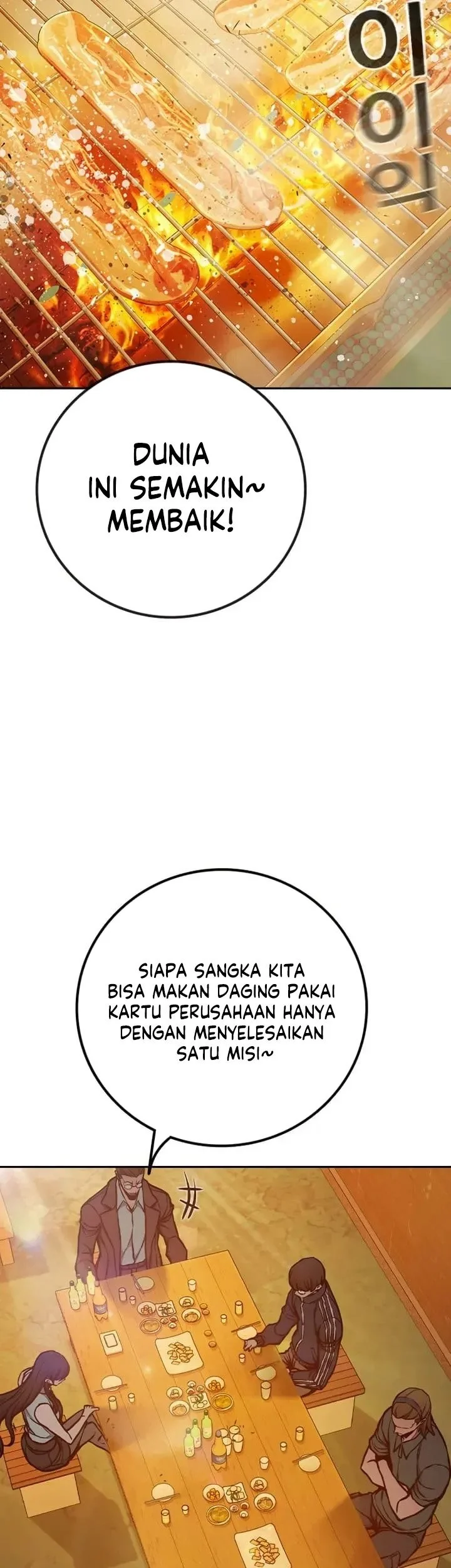 Juvenile Prison chapter 111 halaman 49