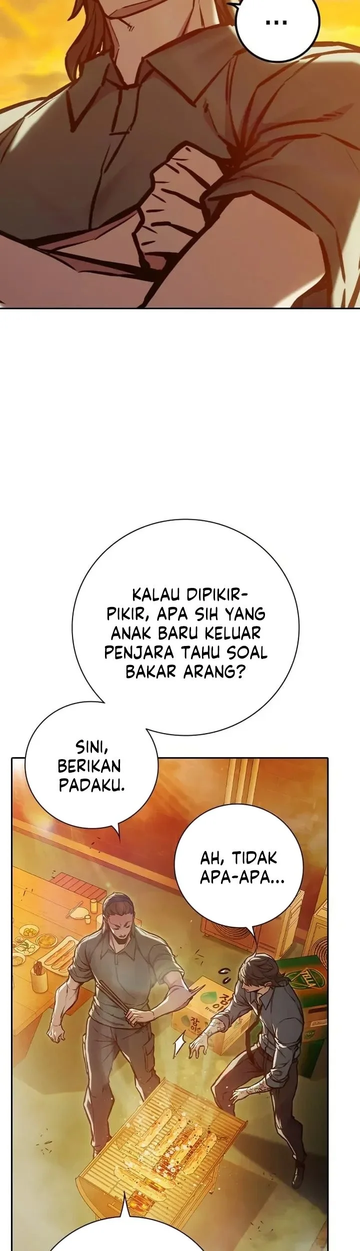Juvenile Prison chapter 111 halaman 53