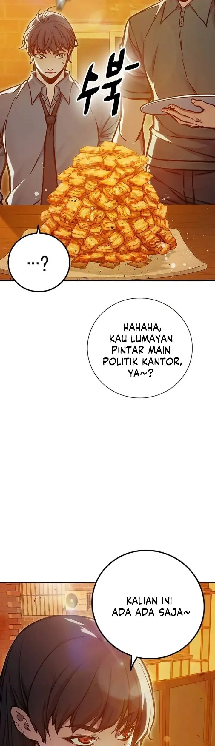 Juvenile Prison chapter 111 halaman 58