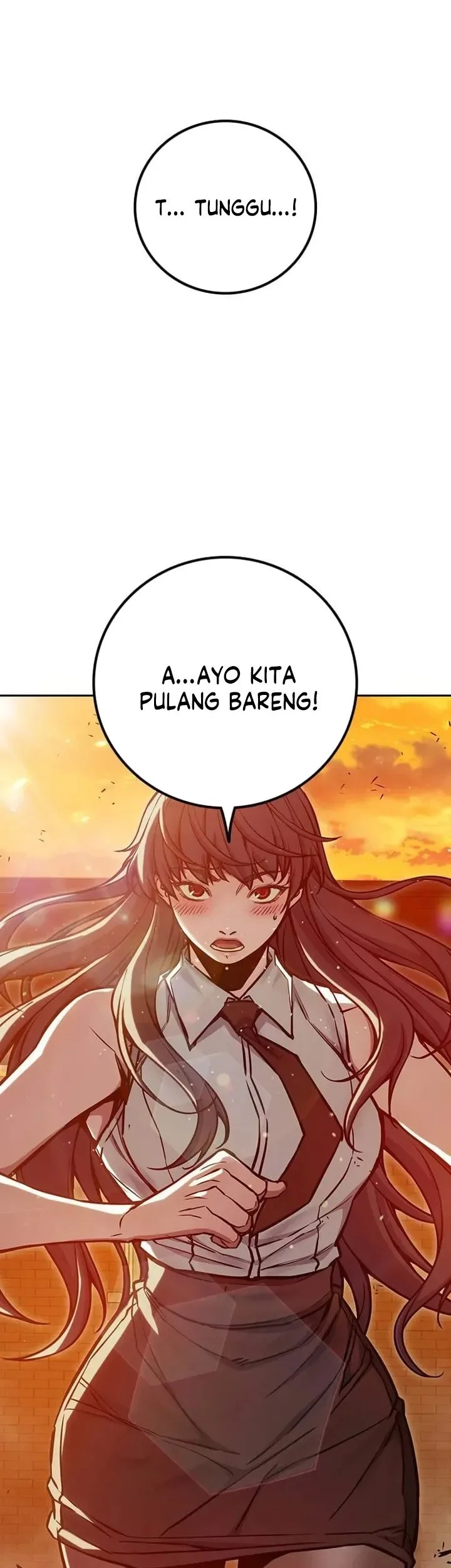 Juvenile Prison chapter 111 halaman 62