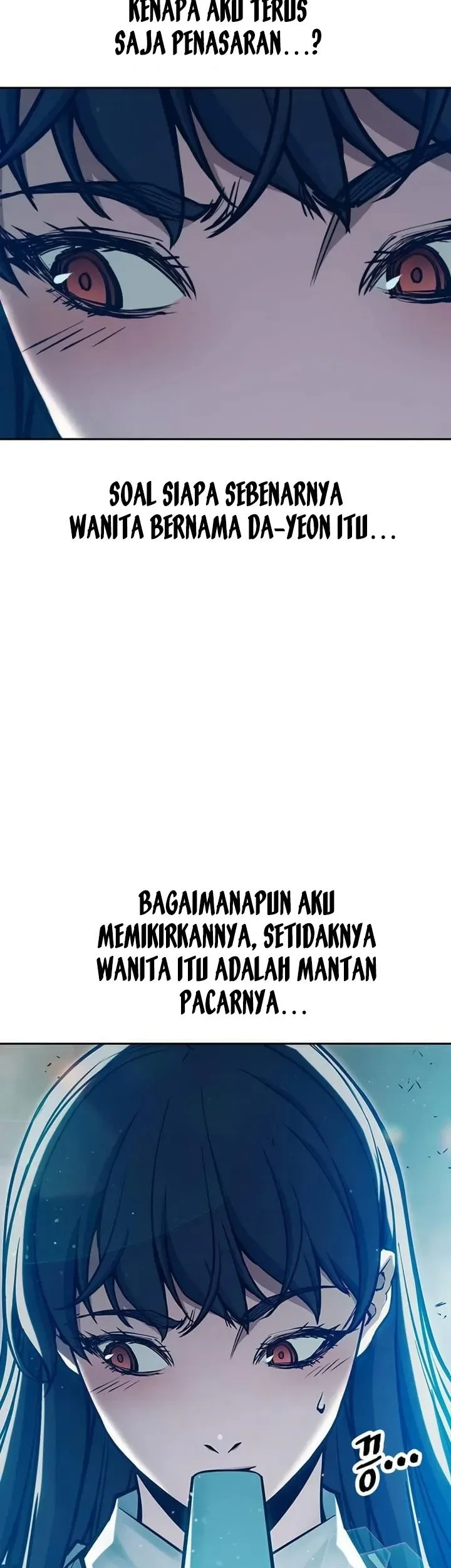 Juvenile Prison chapter 111 halaman 65