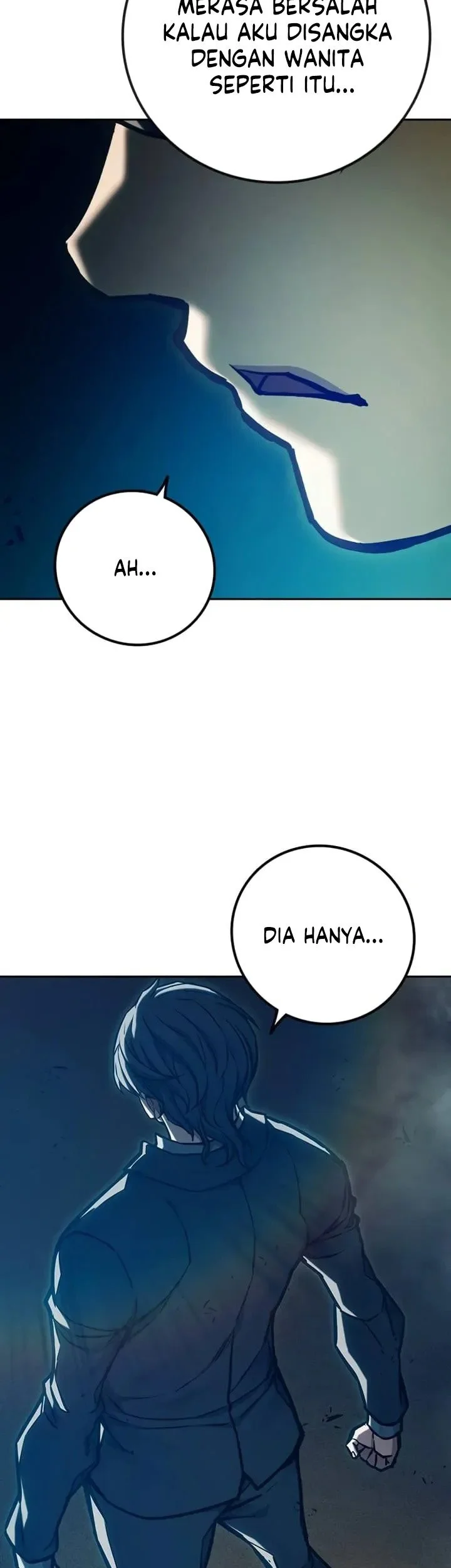 Juvenile Prison chapter 111 halaman 69