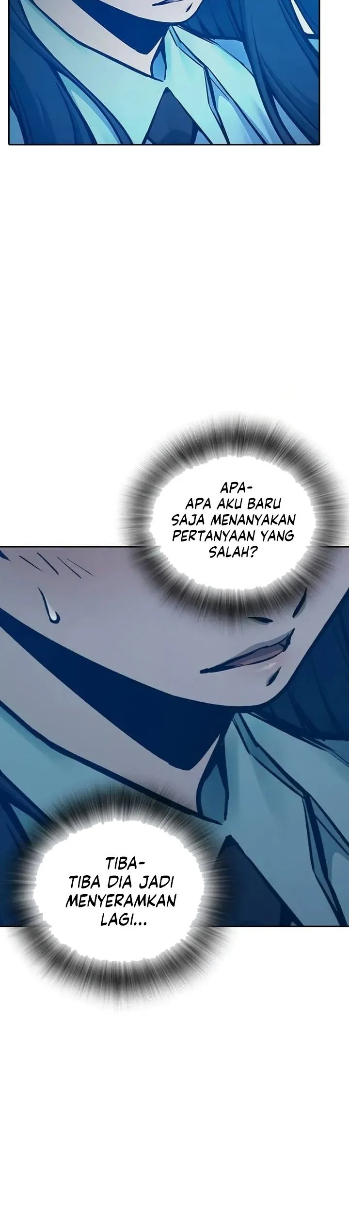 Juvenile Prison chapter 111 halaman 74