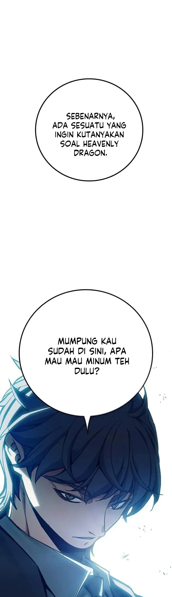 Juvenile Prison chapter 111 halaman 77