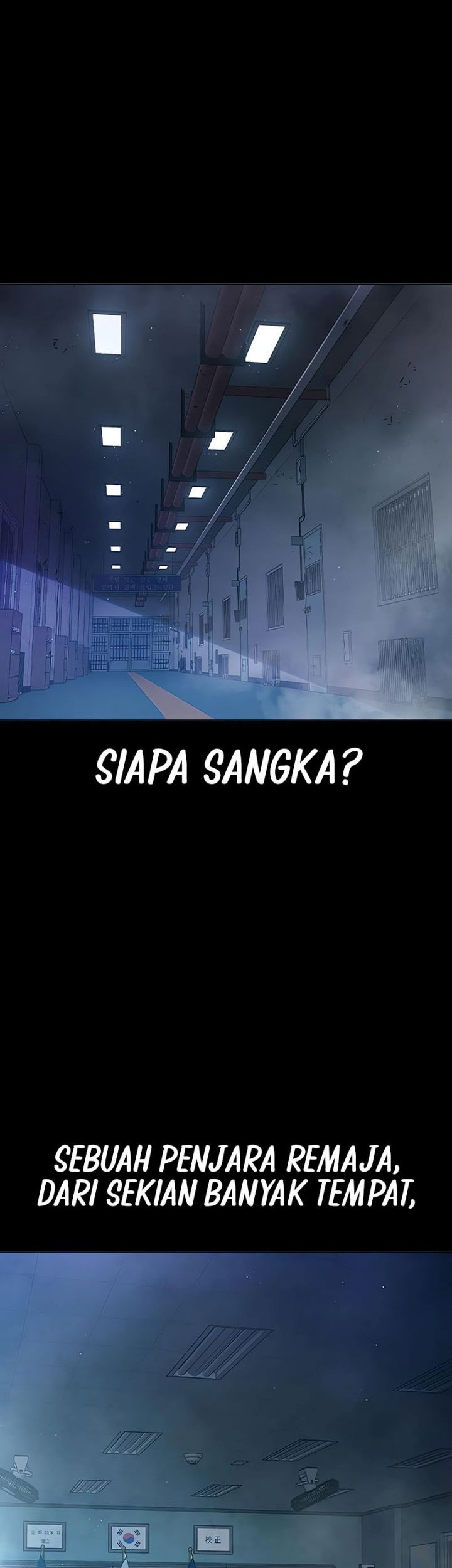 Juvenile Prison Bab 12 halaman 7