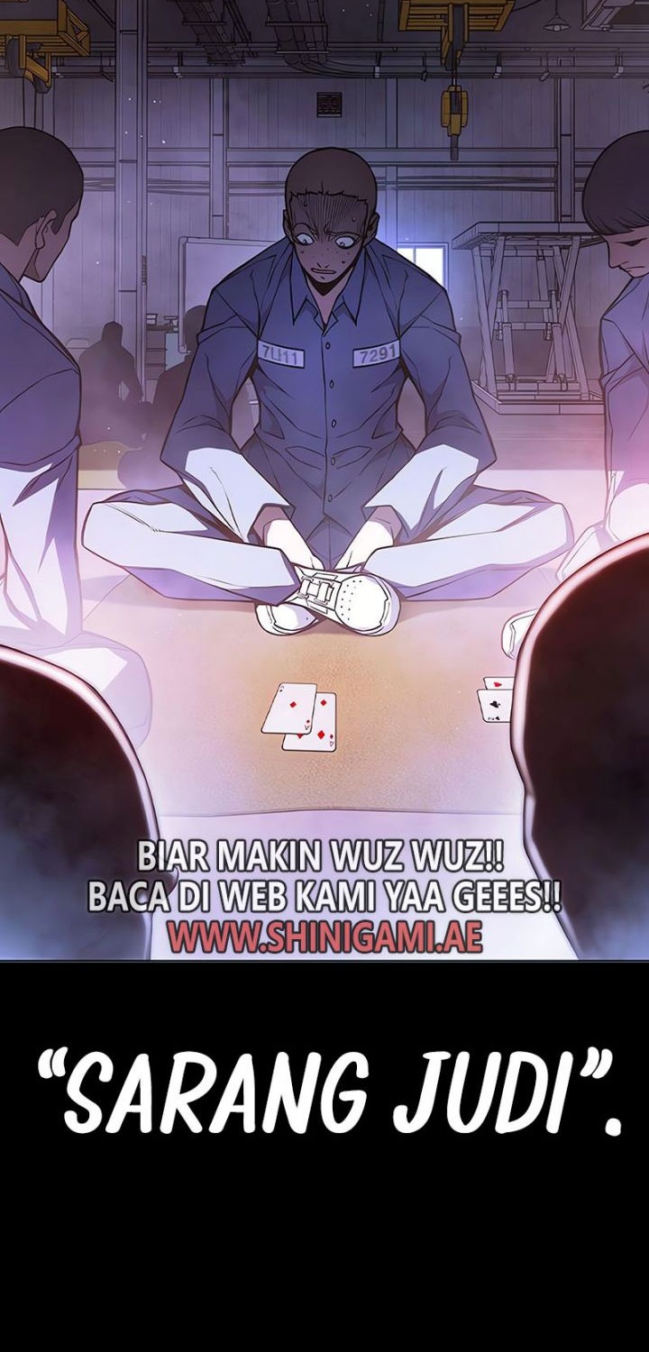 Juvenile Prison Bab 12 halaman 9