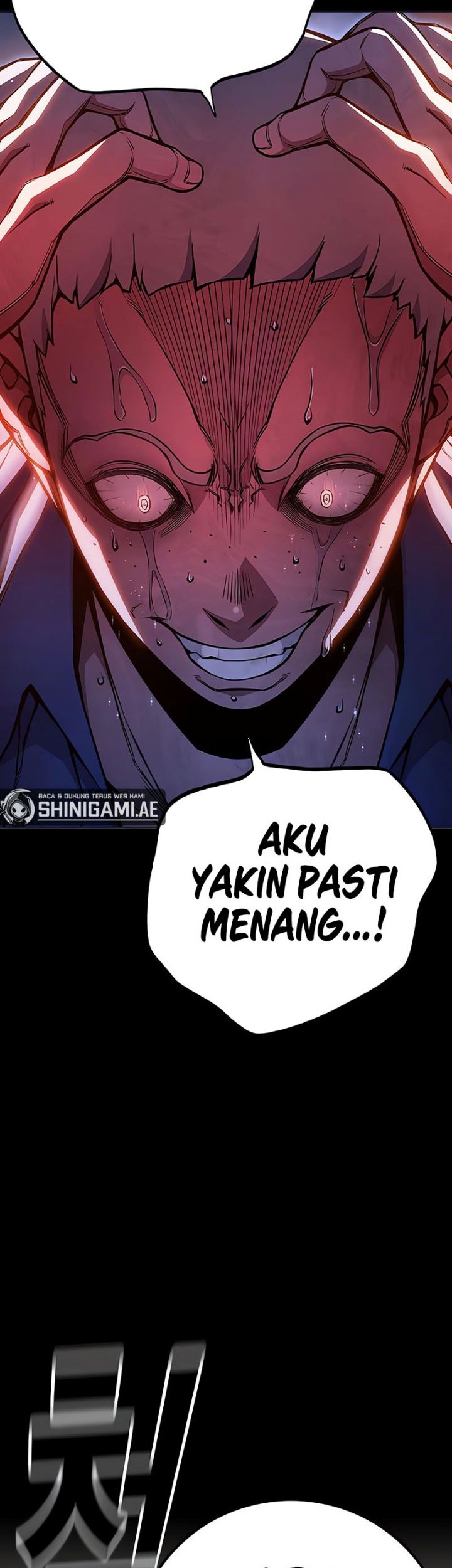 Juvenile Prison Bab 12 halaman 11
