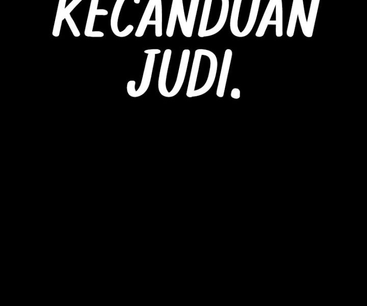 Juvenile Prison Bab 12 halaman 17